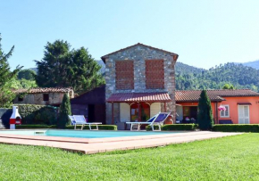 Il Casale del Nonno